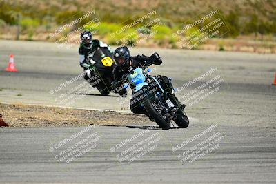 media/May-10-2024-2WTD (Fri) [[c88d7990af]]/Group B/Session 5-Turn 14/